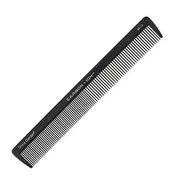 Расческа SC-3 Olivia Garden, Carbon+Ion