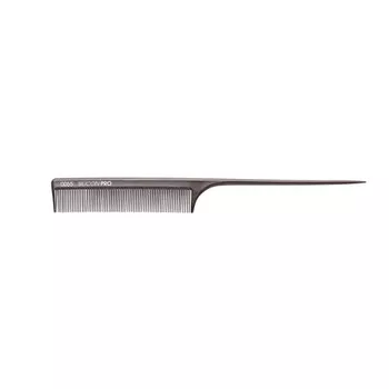 Расческа силиконовая 0055 Xanitalia