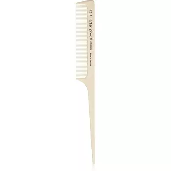 Расческа Silkline Sl7, New York Hamburger