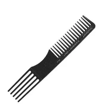 Расческа ST-3 Olivia Garden, Carbon+Ion