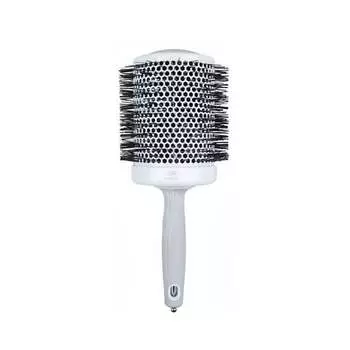 Расческа T80 Olivia Garden, Mega Ceramic