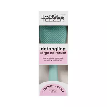 Расческа Tangle Teezer, 1 шт.