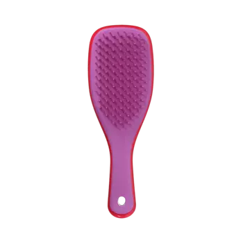 Расческа Tangle Teezer, 1 шт.