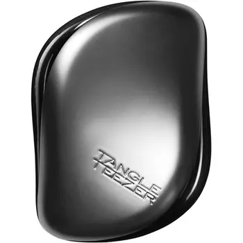 Расческа Tangle Teezer Compact Styler