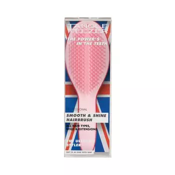 Расческа Tangle Tezzer Styler, 1 шт.
