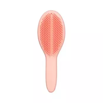 Расческа Tangle Tezzer Styler, 1 шт.