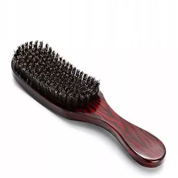Расческа Wave Brush, Haofy Wave Brush Расческа для волос, , Inna marka