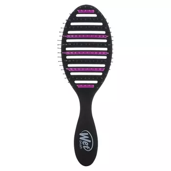 Расческа Wet Brush