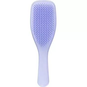 Расческа Wet Detangler для всех типов волос Sweet Lavender Regular, Tangle Teezer