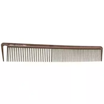 Расческа Xan Pro Comb Модель 0056 Силикон Xanitalia Pro