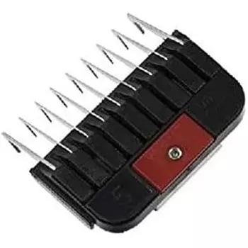 Расчески, 100 г Moser