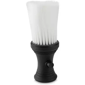 Расчески 200мл, Eurostil