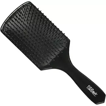 Расчески 200мл, Eurostil