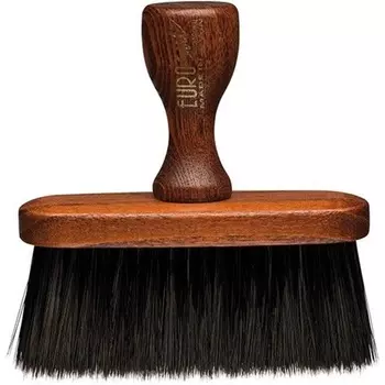 Расчески 230мл, Eurostil