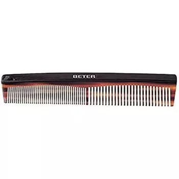 Расчески, Beter
