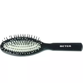 Расчески, Beter