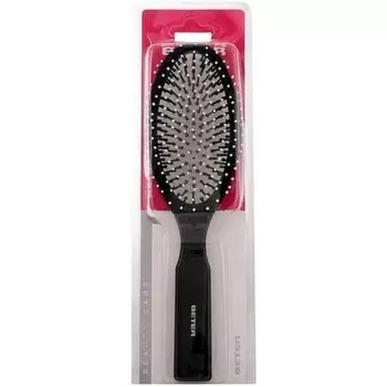 Расчески BETER