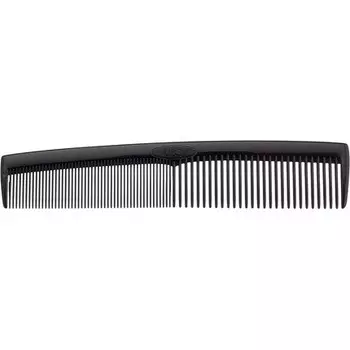 Расчески Fussy 200мл