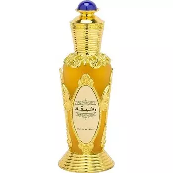 Rasheeqa 50 мл EDP от Swiss Arabian