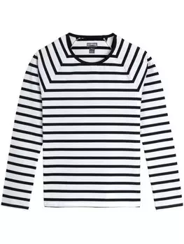 Рашгард Vilebrequin Flyout, черный