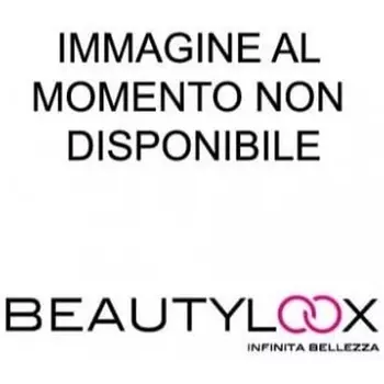 Рашпили Lima Per Piedi Concava Biffoli