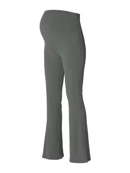 Расклешенные брюки Noppies Heja, хаки