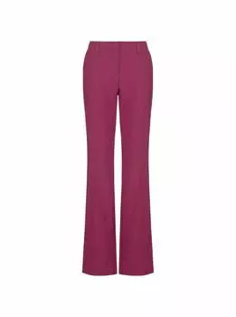 Расклешенные брюки Off-White