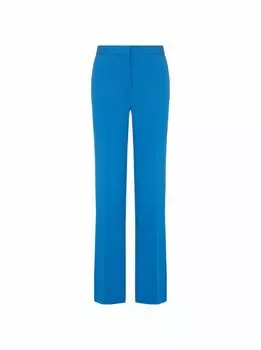 Расклешенные брюки Stella McCartney