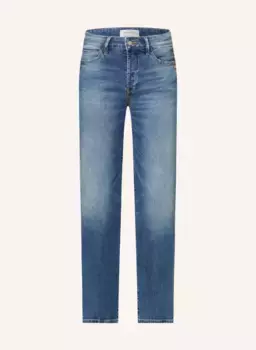 Расклешенные джинсы июл Gang, синий