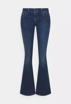 Расклешенные джинсы LTB