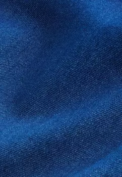 Расклешенные джинсы Next, синий