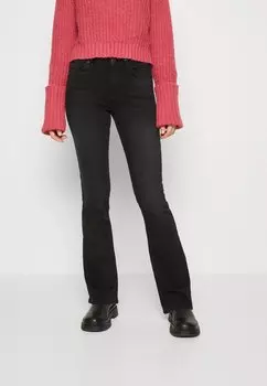 Расклешенные джинсы ONLY