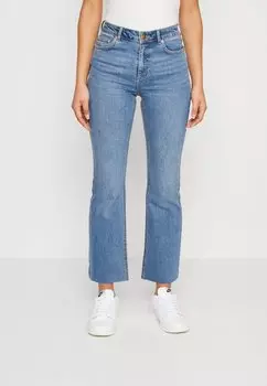 Расклешенные джинсы ONLY