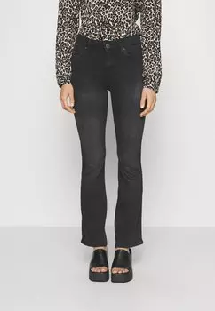 Расклешенные джинсы ONLY