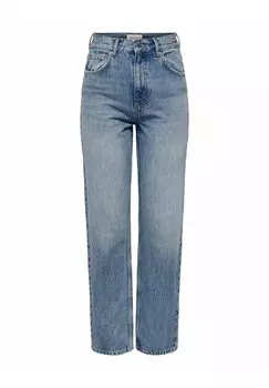 Расклешенные джинсы ONLY