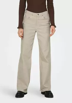 Расклешенные джинсы ONLY