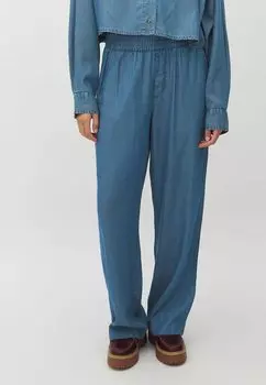 Расклешенные джинсы PHILLIPA-M mbyM, цвет Mid Vintage Wash