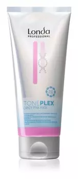 Раскрашивающая маска Londa Professional Toneplex