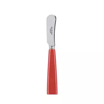 Распорный нож, icne Sabre Paris, оранжевый