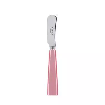 Распорный нож, icne Sabre Paris, розовый