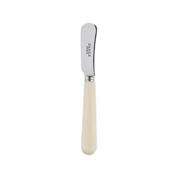 Распорный нож, поп. Sabre Paris, белый