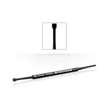 Распределитель текстуры — средний, Citadel Colour - Brushes (2015 Versions)