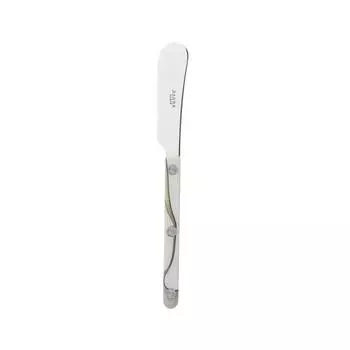 Распространитель, бистро Sabre Paris, белый