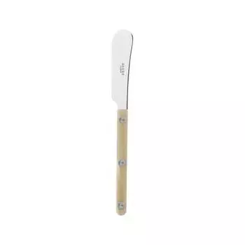 Распространитель, бистро Sabre Paris, бордовый