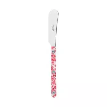 Распространитель, бистро Sabre Paris, красный