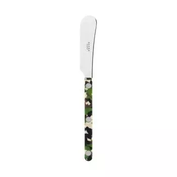 Распространитель, бистро Sabre Paris, зеленый