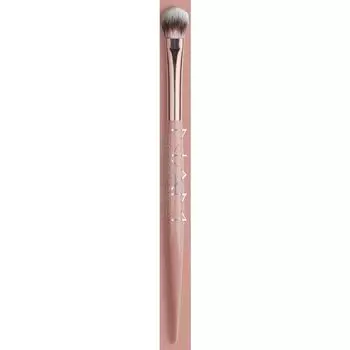 Распространяющая кисть NAM, 1 шт.