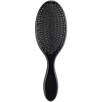 Распутывающая пневматическая щетка Beter