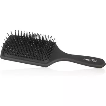 Распутывающая щетка для парикмахера, Xanitalia