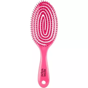 Распутывающая щетка Elipsi, Beter